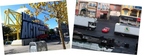 Orlando (V): Disney’s Hollywood Studios Orlando (V): Disney’s Hollywood Studios