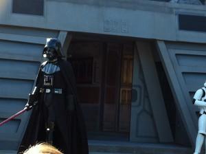 Orlando (V): Disney’s Hollywood Studios Orlando (V): Disney’s Hollywood Studios