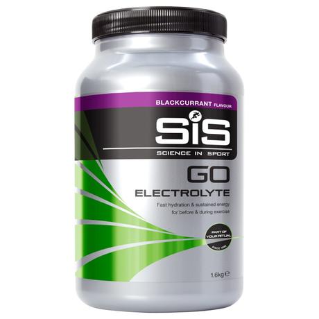 Science-in-Sport-GO-Electrolyte-1-6kg-Tub-Energy-Recovery-Drink-Blackcurrant-SIS50012