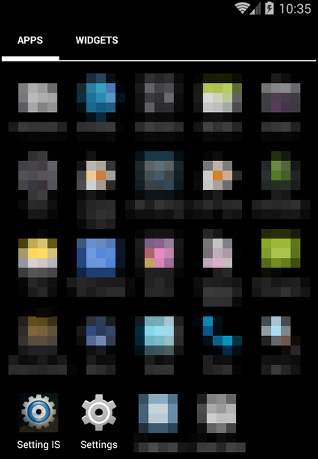 Fake de Dubsmash, a puros estragos! app_malware_android