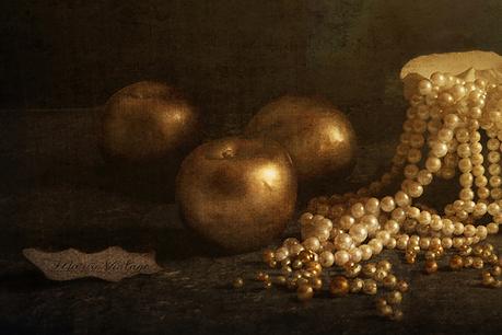 Aphrodite emersum e spuma detalle5-p