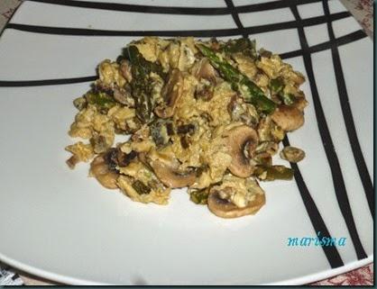 revuelto de trigueros y champiñon5 copia revuelto de trigueros y champiñon5 copia