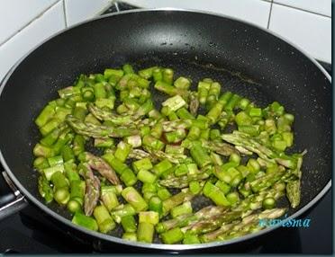 revuelto de trigueros y champiñon1 copia revuelto de trigueros y champiñon1 copia