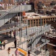 Museo Whitney Nic Lehoux 56.jpg Museo Whitney Nic Lehoux 56.jpg