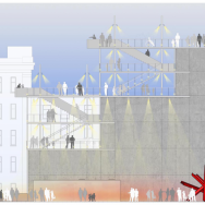 Musoe Whitney 5.png Musoe Whitney 5.png