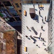 Museo Whitney Nic Lehoux 58.jpg Museo Whitney Nic Lehoux 58.jpg