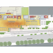 Musoe Whitney 2.png Musoe Whitney 2.png