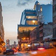 Museo Whitney Nic Lehoux 63.jpg Museo Whitney Nic Lehoux 63.jpg