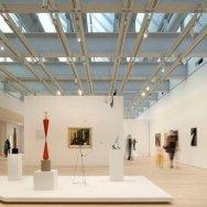Museo Whitney Nic Lehoux 50.jpg Museo Whitney Nic Lehoux 50.jpg