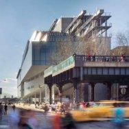 Museo Whitney Nic Lehoux 41.jpg Museo Whitney Nic Lehoux 41.jpg