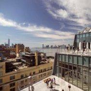 Museo Whitney Nic Lehoux 57.jpg Museo Whitney Nic Lehoux 57.jpg
