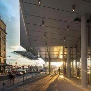 Museo Whitney Nic Lehoux 42.jpg Museo Whitney Nic Lehoux 42.jpg