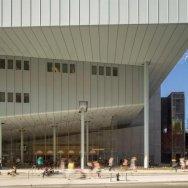 Museo Whitney Nic Lehoux 43.jpg Museo Whitney Nic Lehoux 43.jpg