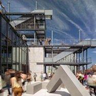 Museo Whitney Nic Lehoux 61.jpg Museo Whitney Nic Lehoux 61.jpg