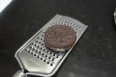 Postre de yogurt y fresas Postre de yogurt y fresas