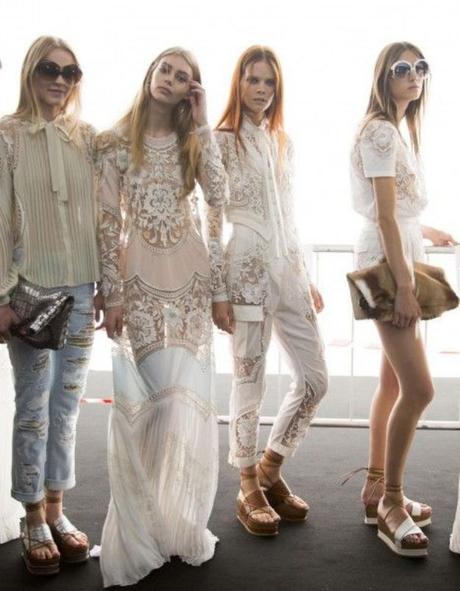 PRÊT À PORTER LRG Magazine - Pret a Porter - 02