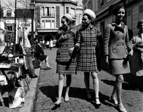 PRÊT À PORTER LRG Magazine - Pret a Porter - 03