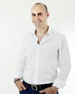 Personas que han reinventado su vida: Álvaro López Alvaro Autorrealizarte