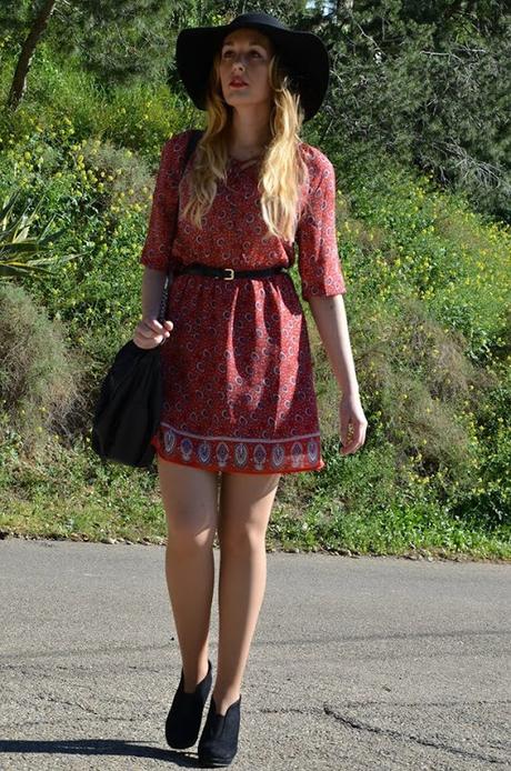 reddress-1 reddress-1