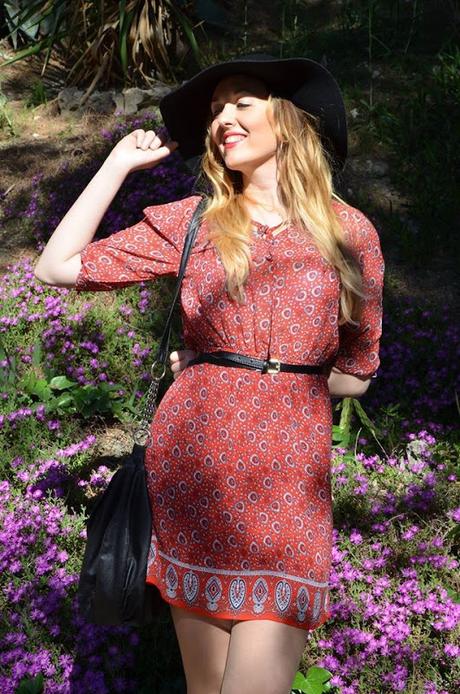 reddress-9 reddress-9