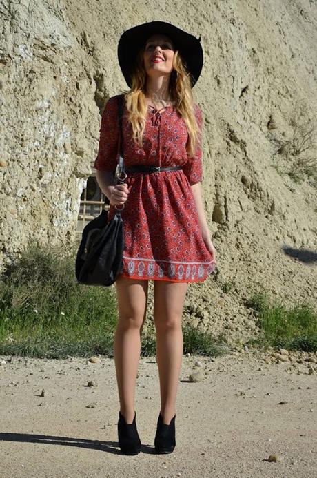 reddress-2 reddress-2