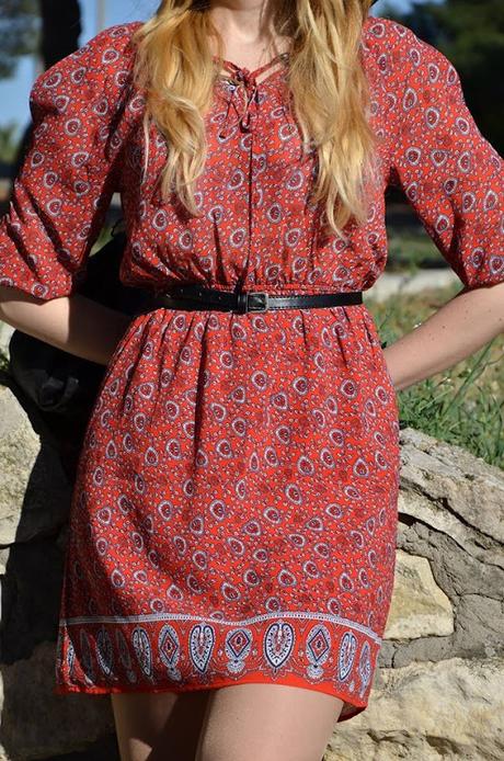 reddress-12 reddress-12