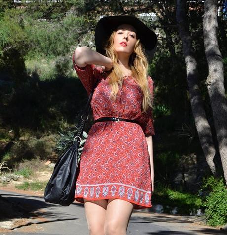 reddress-16 reddress-16