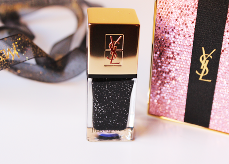 Désir de Jour de YSL Désir de Jour de YSL