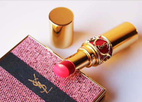 Désir de Jour de YSL Désir de Jour de YSL