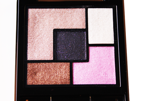 Désir de Jour de YSL Désir de Jour de YSL