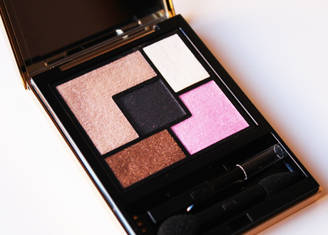 Désir de Jour de YSL Désir de Jour de YSL