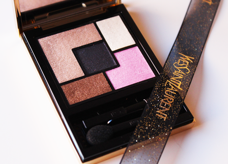 Désir de Jour de YSL Désir de Jour de YSL