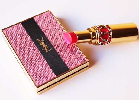 Désir de Jour de YSL Désir de Jour de YSL