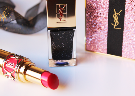 Désir de Jour de YSL Désir de Jour de YSL