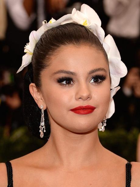 selena-gomez-met-gala-2015