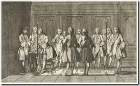 clip_image005 clip_image005