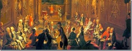 clip_image009 clip_image009