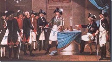 clip_image007 clip_image007