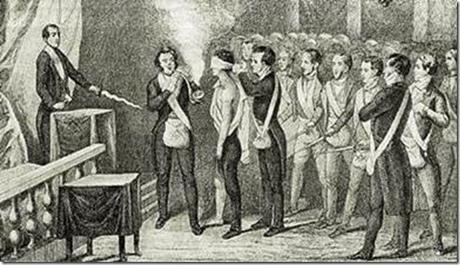 clip_image011 clip_image011