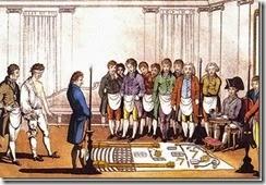 clip_image003 clip_image003