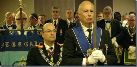 clip_image002 clip_image002