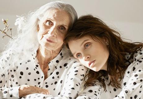 Vans: su (genialisima) nueva campaña Vans: su (genialisima) nueva campaña