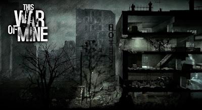 Risas, cachondeo y un poco de historia de los procesadores en el nuevo episodio de Retro Entre Amigos Risas, cachondeo y un poco de historia de los procesadores en el nuevo episodio de Retro Entre Amigos