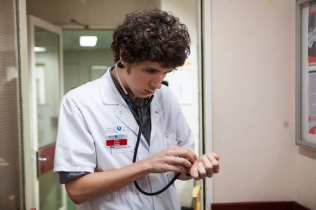 Hipócrates. La ética médica. Hipócrates. La ética médica.