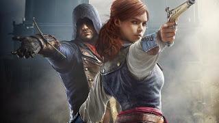 La película de Assassin's Creed comenzará su rodaje en septiembre