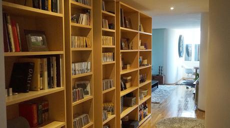 espacios pequenos 2 hogares de nuestros lectores estilo nordico escandinavia estilonordico estilo moderno interiores distribucion diafana 2 interiores decoracion interiores 2 decoracion dormitorios 2 decoracion de salones 2 decoracion decoracion comedores 2 cocinas pequenas interiores cocinas modernas blancas torres blancas madrid sillas tolix sillon barcelona lampara kartell sain de oiza iconos del diseño hogares nordicos españa estilo nórdico madrid estilo nórdico escandinavo diseño nórdico españa blog decoracion interiores