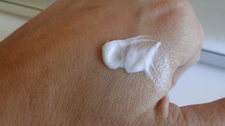 Cellular Power Complex de Eximia, un tratamiento progresivo. Cellular Power Complex de Eximia, un tratamiento progresivo.