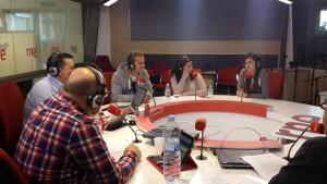 Patrulleros CEOv28eWMAAo7Mb