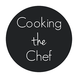 TARTA A LA CREMA- RETO COOKING THE CHEF- PAUL BOCUSE TARTA A LA CREMA- RETO COOKING THE CHEF- PAUL BOCUSE