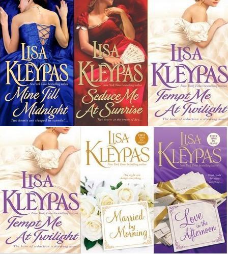 ~♥ Top Ten Tuesday #31: Libros que probablemente nunca leeré http://www.swoonreads.com/wp/wp-content/uploads/2014/03/Day-41.jpg